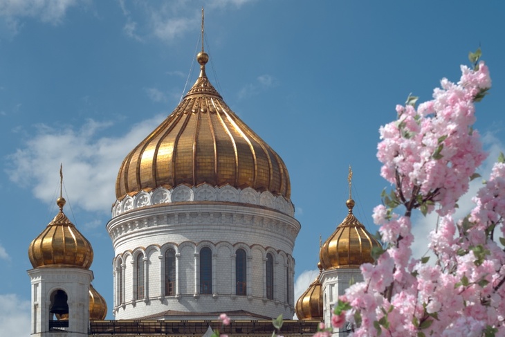 Какие обязательные дела и важные запреты надо соблюдать в Апостольский пост с 12 июня по 11 июля 2023 года