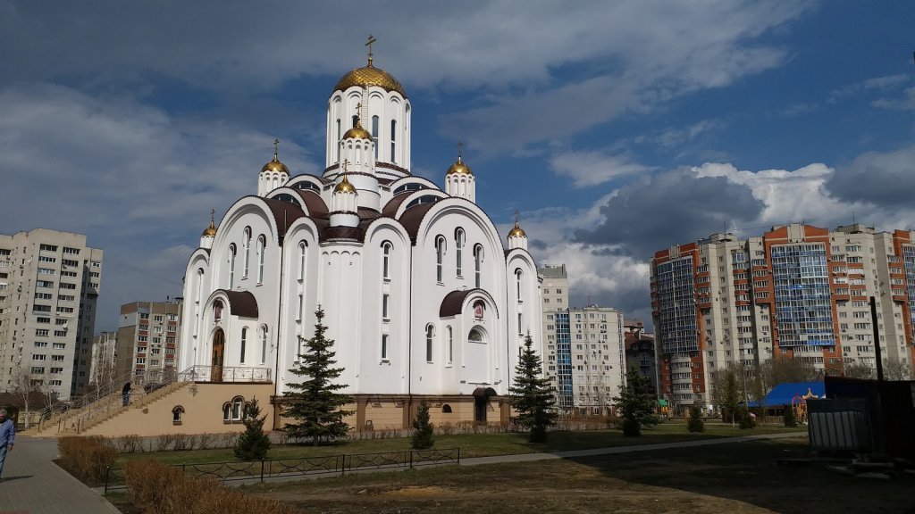 Особенности празднования Дня Ксении 6 июня 2023 года: что можно и нельзя делать в этот день