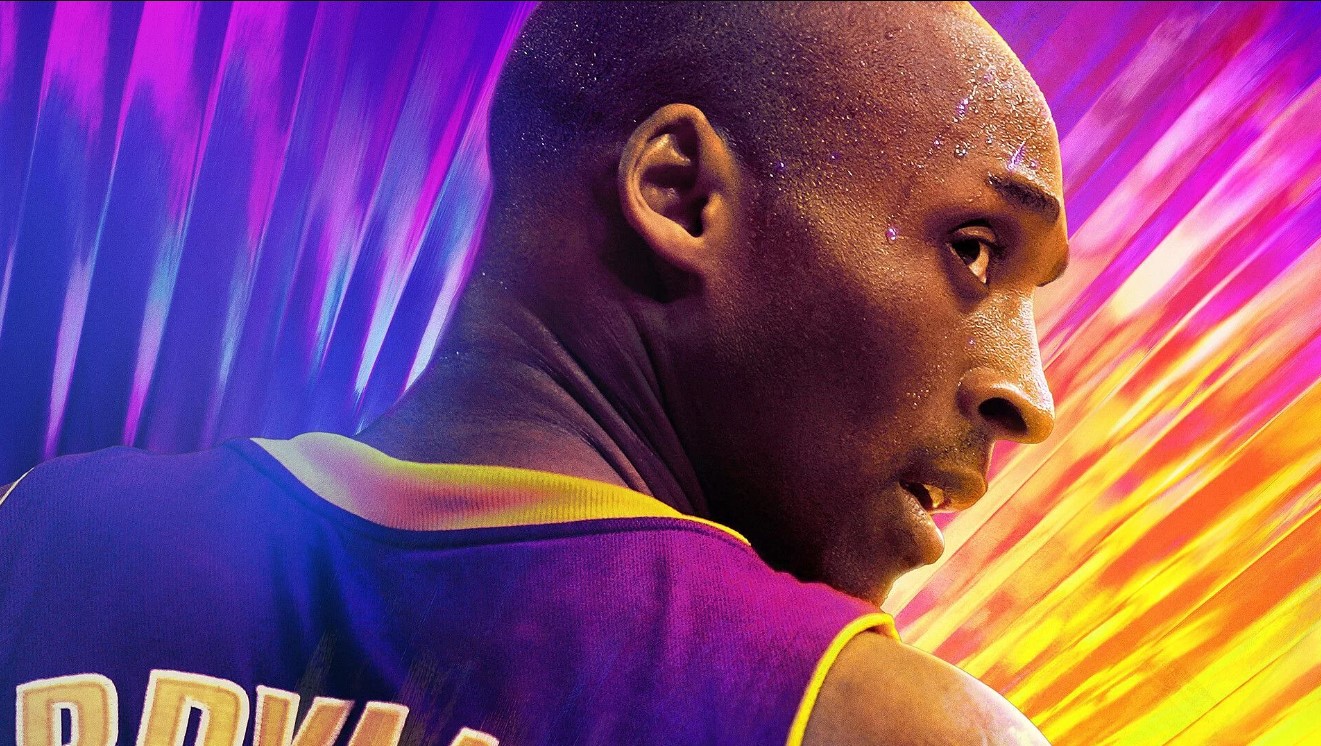Новые возможности. Будет ли у NBA 2K24 ранний доступ?
