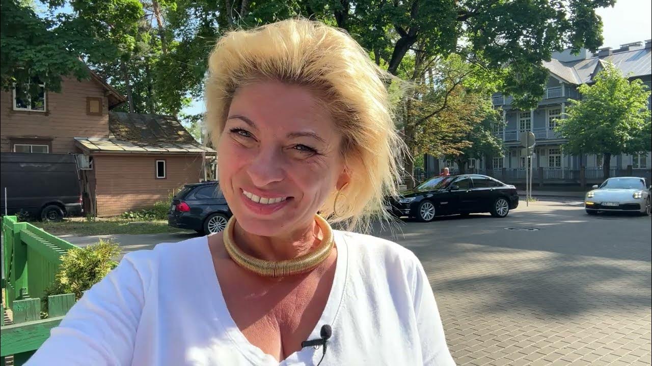 Что нам подготовили звезды: гороскоп на июль 2023 года от Анжелы Перл