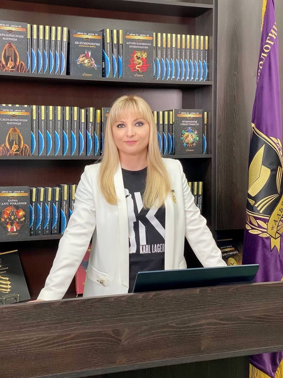 Зачем нам знать Бионумерологические ритмы