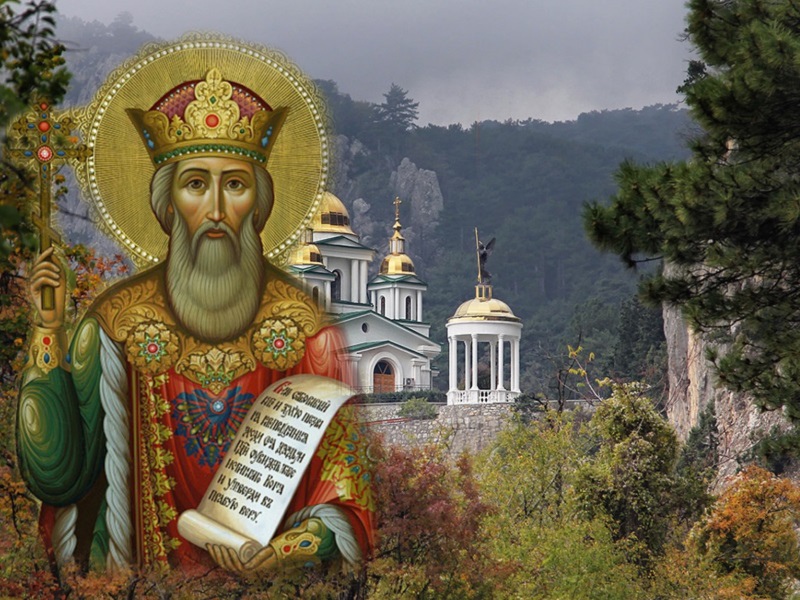Церковно-народный праздник 28 июля 2024 года: приметы и традиции