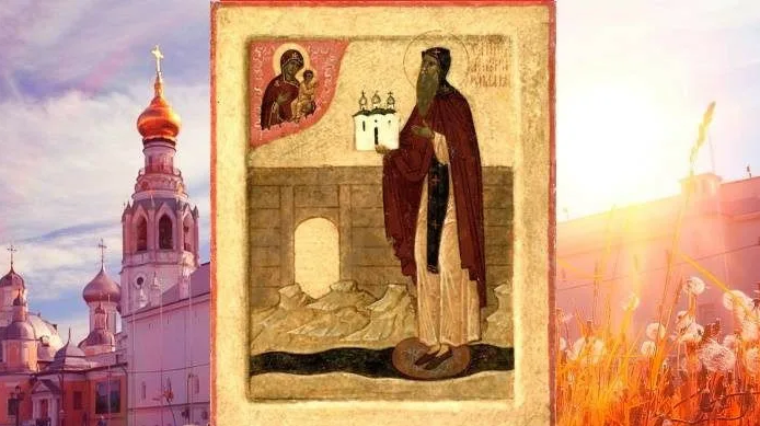 Церковный и народный праздник 16 августа 2024 года богат приметами и поверьями