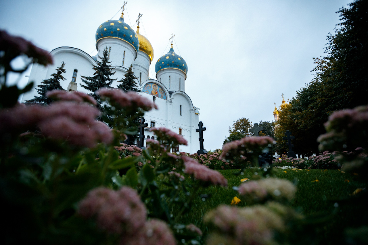 Какие дела будут считаться благостью, а какие грехом на неделе с 25 сентября по 1 октября 2023