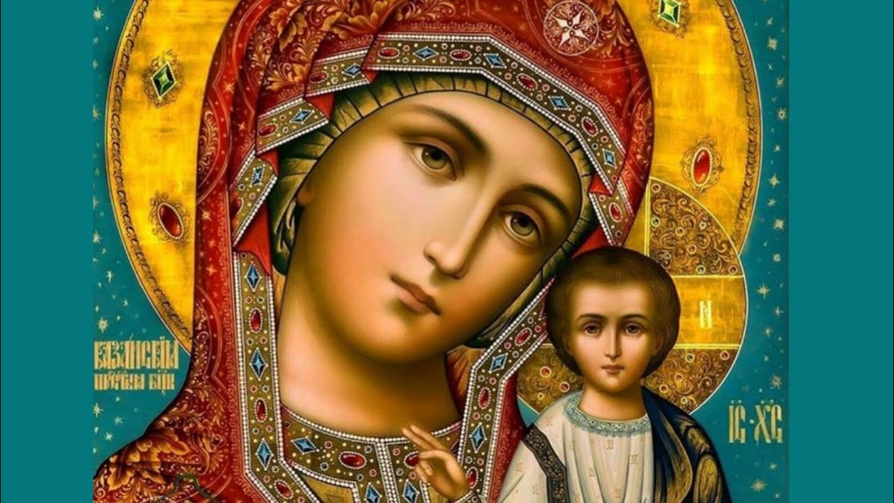 Какие грехи недели с 30 октября по 5 ноября, что будет считаться благостью согласно церковным и народным праздникам