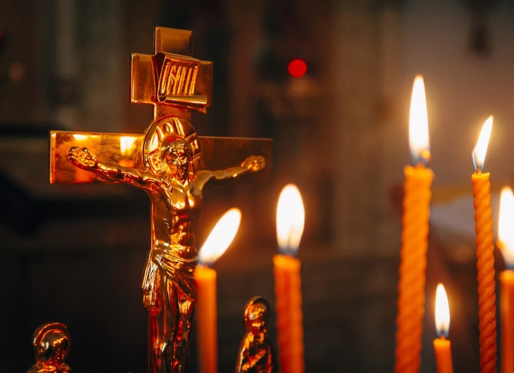 Ограничения и запреты особого поминального дня 18 ноября, Михайловской родительской субботы