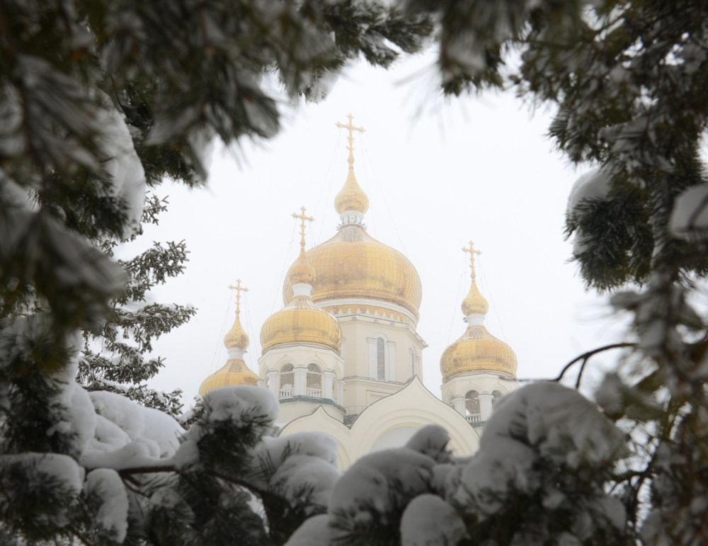 Какие дела разрешены в день святого Евстратия и Ведьмины посиделки, 26 декабря, что делать нельзя