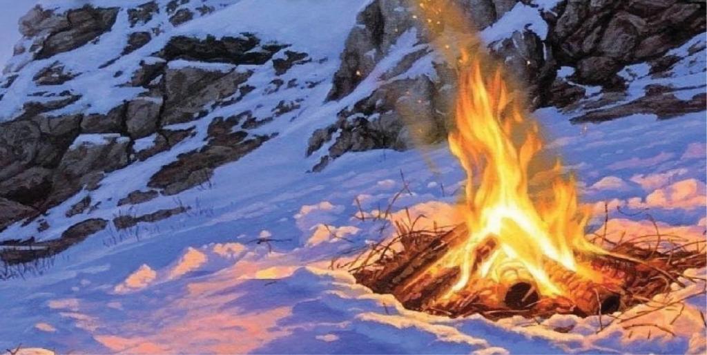 Что за праздник Страшный день 11 января, какую молитву и заговор читать от нечистой силы