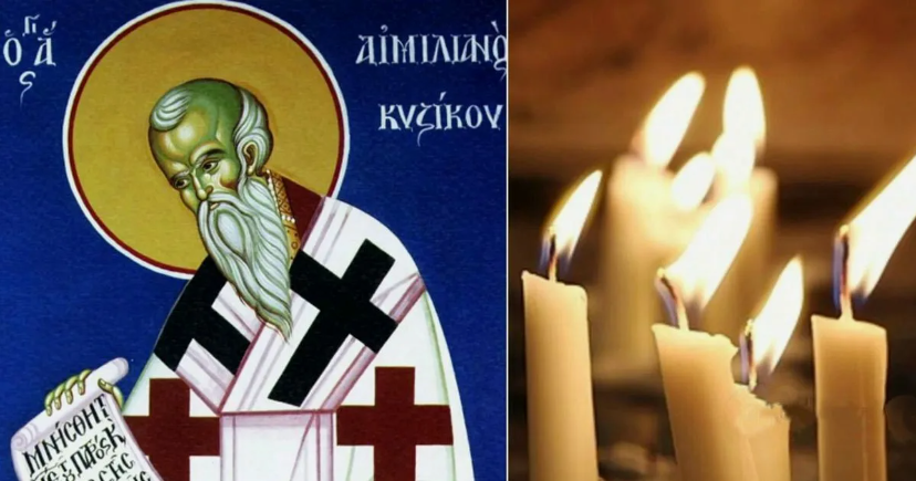 Что можно и нельзя делать в праздник святого Емилиана и Емельяны Перезимники 21 января