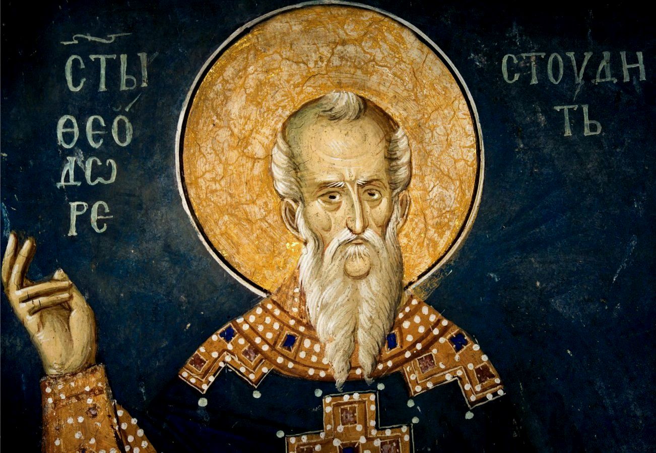 Каковы традиции и приметы дня святого Федора Студита и Федора Поминальника 8 февраля