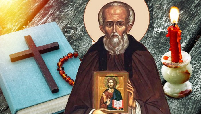 Запреты и традиции дня святого Николая Студийского и Николая Студенита 17 февраля