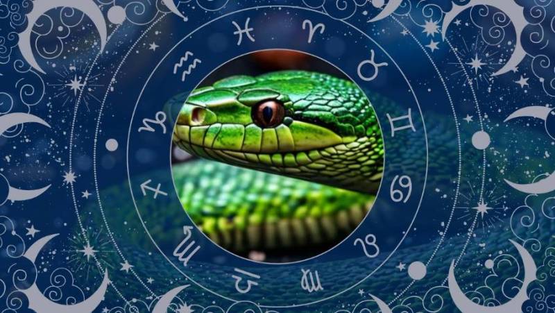 Справятся с вызовами 2025 года: 6 знаков зодиака с самой сильной аурой