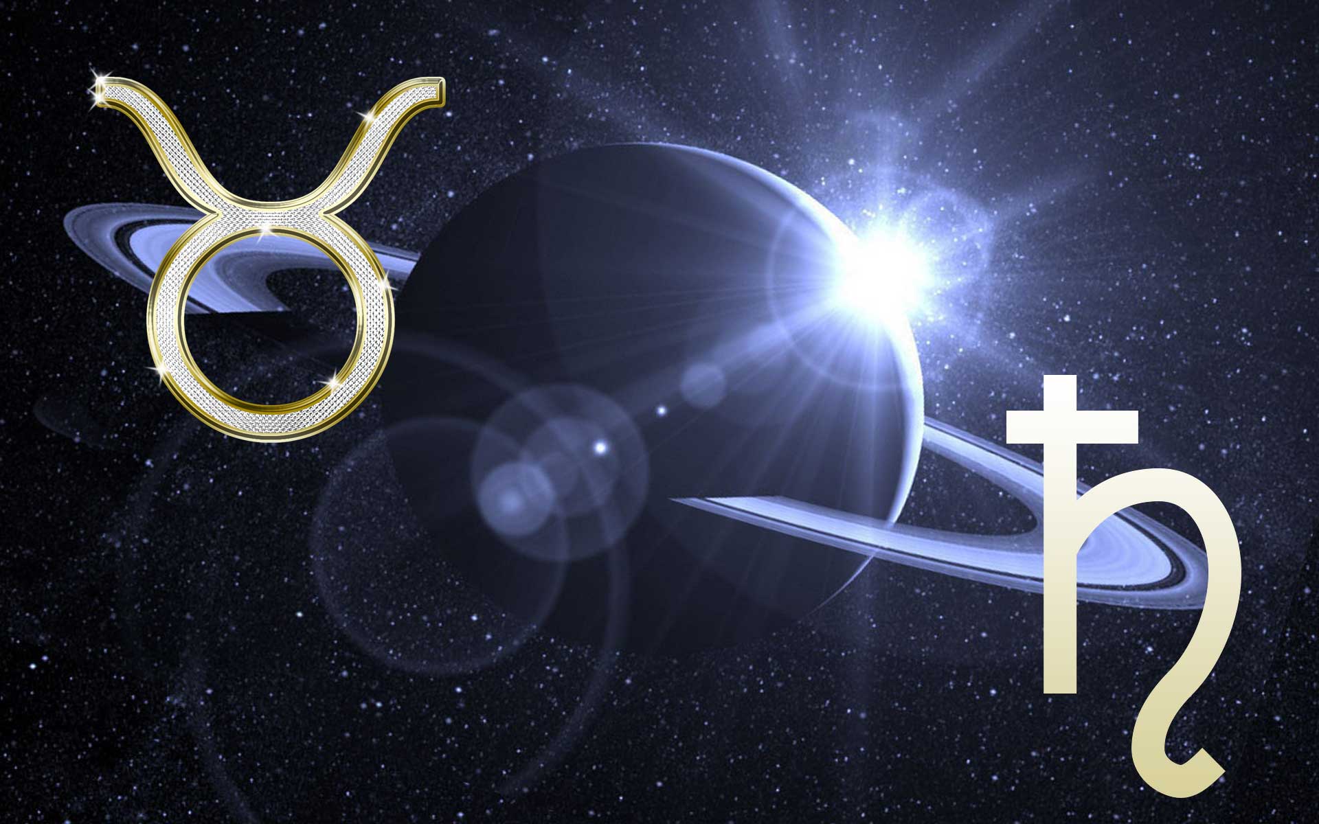 Что означает переход Сатурна в Овен с 25 мая 2025 года для каждого знака зодиака